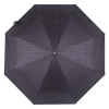 Зонт  Flioraj  синий  полиэстер c09877 фото в интернет-магазине | Omadey.ru