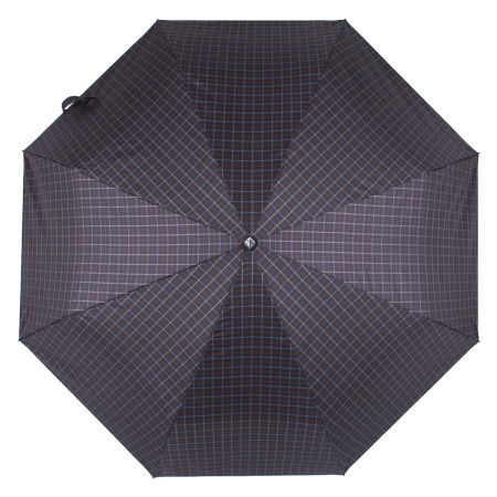 Зонт  Flioraj  синий  полиэстер c09877 фото в интернет-магазине | Omadey.ru