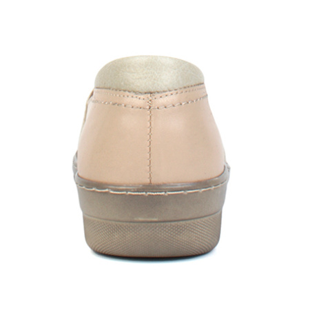 Туфли летние  Romer  бежевый  кожа F-90975 фото в интернет-магазине | Omadey.ru Туфли летние  Romer  бежевый  кожа F-90975 фото в интернет-магазине | Omadey.ru