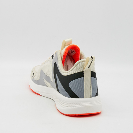 Кроссовки  женские Strobbs  бежевый  текстиль F-90761 фото в интернет-магазине | Omadey.ru