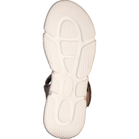 Сандалии  S.Oliver  розово-бежевый  иск. материал F-80754 фото в интернет-магазине | Omadey.ru Сандалии  S.Oliver  розово-бежевый  иск. материал F-80754 фото в интернет-магазине | Omadey.ru