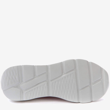 Кроссовки  Crosby  пудра  текстиль F-90985 фото в интернет-магазине | Omadey.ru Кроссовки  Crosby  пудра  текстиль F-90985 фото в интернет-магазине | Omadey.ru