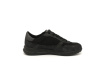 Кроссовки  женские Tamaris  черный  текстиль Z-8024 фото в интернет-магазине | Omadey.ru