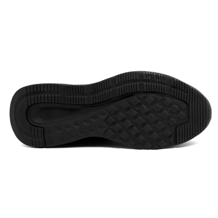 Кроссовки  Strobbs  хаки  нубук F-300390 фото в интернет-магазине | Omadey.ru