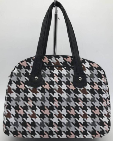 Сумка  VITA  бежевый  гобелен c10629 фото в интернет-магазине | Omadey.ru