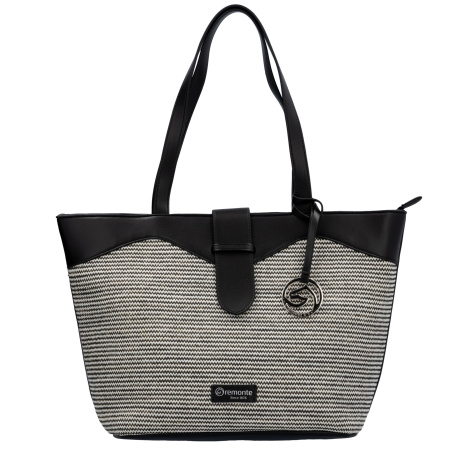 Сумка Remonte кожа искусств./текстиль c15203 фото в интернет-магазине | Omadey.ru