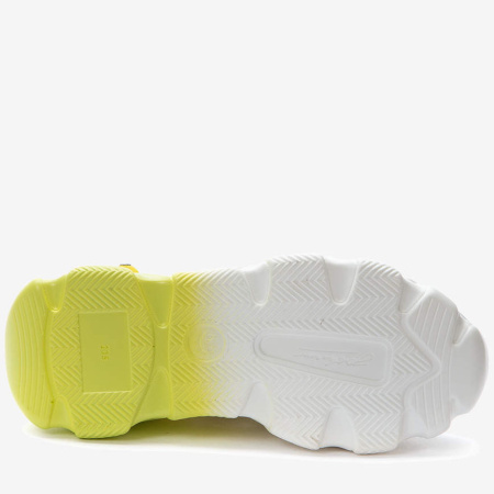 Кроссовки  женские Crosby  белый  сетка/кожа искусств. F-90668 фото в интернет-магазине | Omadey.ru