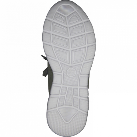 Туфли летние  Jana  белый  кожа F-90390 фото в интернет-магазине | Omadey.ru Туфли летние  Jana  белый  кожа F-90390 фото в интернет-магазине | Omadey.ru