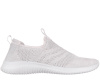 Кроссовки  женские Baden  белый  текстиль F-81011 фото в интернет-магазине | Omadey.ru