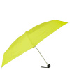 Зонт  Fabretti  желтый  полиэстер c14484 фото в интернет-магазине | Omadey.ru