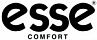 Бренд Esse