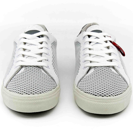 Кеды  S.Oliver  белый  текстиль F-80301 фото в интернет-магазине | Omadey.ru Кеды  S.Oliver  белый  текстиль F-80301 фото в интернет-магазине | Omadey.ru