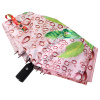Зонт  Flioraj  мультицвет  полиэстер c09475 фото в интернет-магазине | Omadey.ru