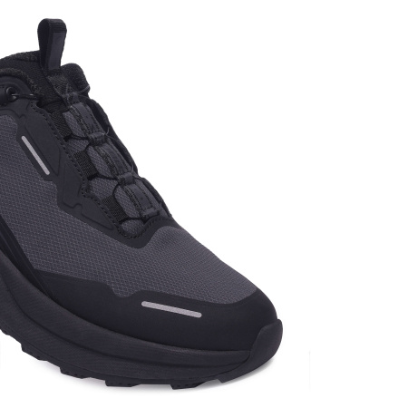 Кроссовки  Strobbs  серый текстиль Z-400781 фото в интернет-магазине | Omadey.ru Кроссовки  Strobbs  серый текстиль Z-400781 фото в интернет-магазине | Omadey.ru