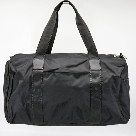 Сумка  Epol  черный  текстиль c11547-black фото в интернет-магазине | Omadey.ru