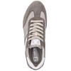 Кроссовки  Rieker-Evolution  серый  кожа/текстиль F-300068 фото в интернет-магазине | Omadey.ru