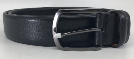 Зонт  Flioraj  серый  полиэстер c09477 фото в интернет-магазине | Omadey.ru