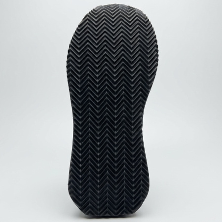 Кроссовки  Romitan  черный  текстиль F-400539 фото в интернет-магазине | Omadey.ru