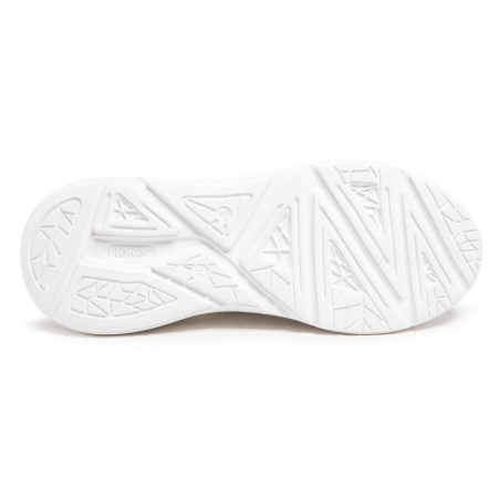 Кроссовки  Rieker  белый  кожа искусств./текстиль F-90869 фото в интернет-магазине | Omadey.ru