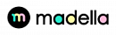 Madella Madella