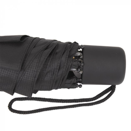 Зонт  De esse  мультицвет  полиэстер c10917 фото в интернет-магазине | Omadey.ru