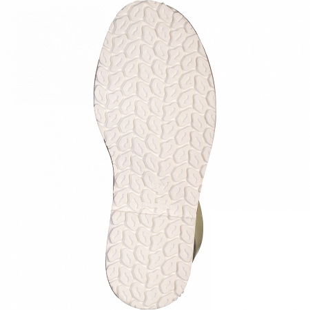 Сандалии  Tamaris  зеленый  кожа F-90802 фото в интернет-магазине | Omadey.ru