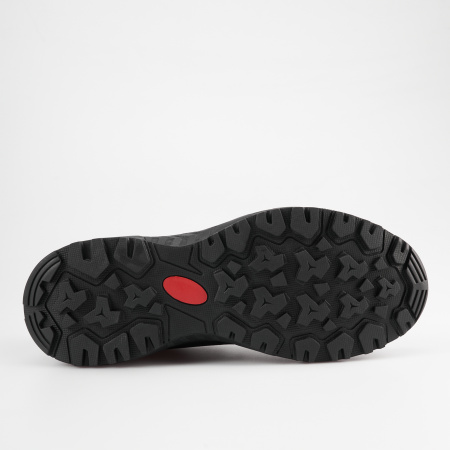 Кроссовки  Strobbs  черный  текстиль Z-400304 фото в интернет-магазине | Omadey.ru