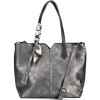 Сумка Rieker  кожа искусств.  серый  c15601 фото в интернет-магазине | Omadey.ru