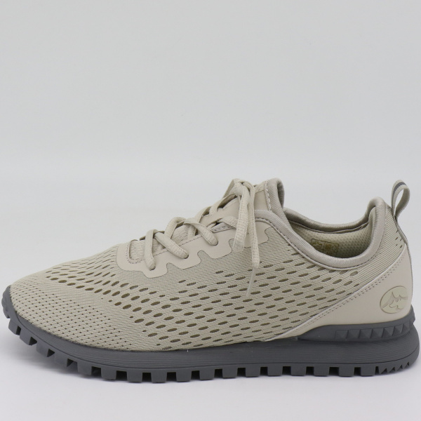 Фото Кроссовки  Grunberg  бежевый  текстиль F-80842 мужские Фото Кроссовки  Grunberg  бежевый  текстиль F-80842 мужские