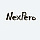 Бренд NexPero Бренд NexPero
