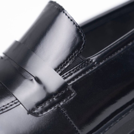 Туфли  Remonte  черный  кожа/кожа искусств. Z-300014 фото в интернет-магазине | Omadey.ru Туфли  Remonte  черный  кожа/кожа искусств. Z-300014 фото в интернет-магазине | Omadey.ru