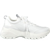Кроссовки  женские S.Oliver  белый  иск. материал Z-90193 фото в интернет-магазине | Omadey.ru