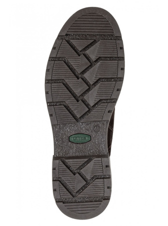 Ботинки  мужские Romer  коричневый  нубук Z-200403 фото в интернет-магазине | Omadey.ru Ботинки  мужские Romer  коричневый  нубук Z-200403 фото в интернет-магазине | Omadey.ru