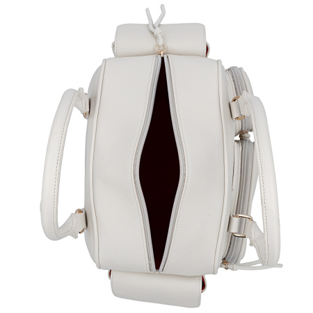 Сумка Remonte кожа искусств. бежевый c15709 фото в интернет-магазине | Omadey.ru