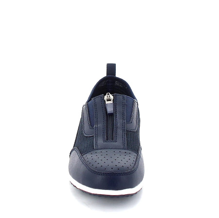 Кроссовки  Baden  синий  кожа F-400277 фото в интернет-магазине | Omadey.ru Кроссовки  Baden  синий  кожа F-400277 фото в интернет-магазине | Omadey.ru