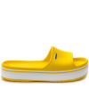 Шлепанцы  Keddo  желтый  ЭВА F-91048 фото в интернет-магазине | Omadey.ru