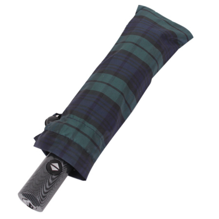 Зонт  Flioraj  зеленый  полиэстер c10208 фото в интернет-магазине | Omadey.ru