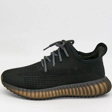 Кроссовки  CV Martanni  черный  текстиль F-90141 фото в интернет-магазине | Omadey.ru