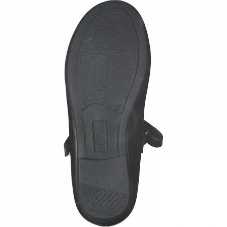 Балетки  S.Oliver  черный  иск. материал F-91077 фото в интернет-магазине | Omadey.ru Балетки  S.Oliver  черный  иск. материал F-91077 фото в интернет-магазине | Omadey.ru