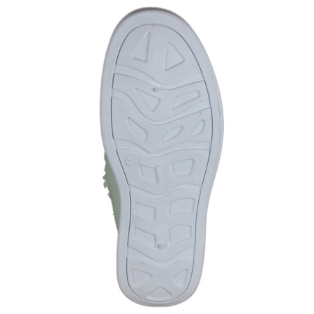 Кеды  Keddo  мятный  текстиль F-100222 фото в интернет-магазине | Omadey.ru Кеды  Keddo  мятный  текстиль F-100222 фото в интернет-магазине | Omadey.ru