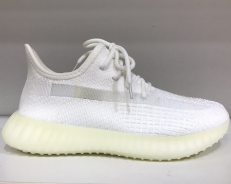 Кроссовки  CV Martanni  белый  текстиль F-90143 фото в интернет-магазине | Omadey.ru