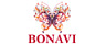 Bonavi