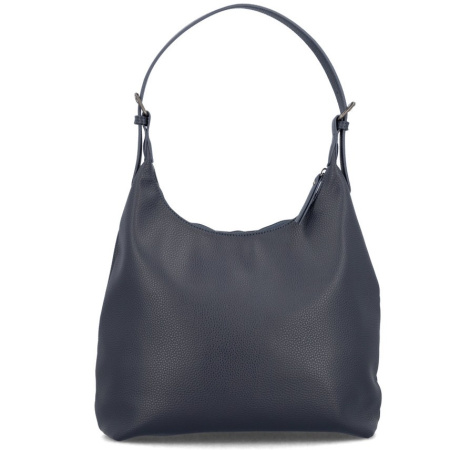 Сумка  Remonte кожа искусств. синий c15613 фото в интернет-магазине | Omadey.ru