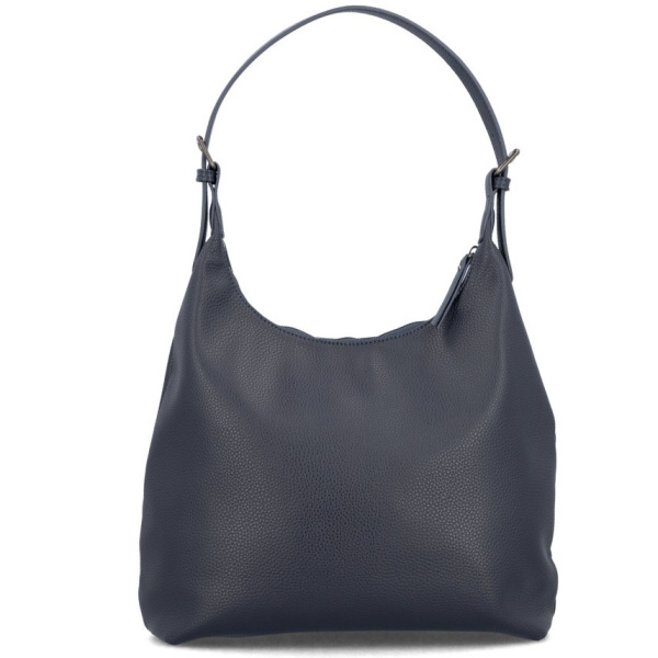 Фото Сумка  Remonte кожа искусств. синий c15613