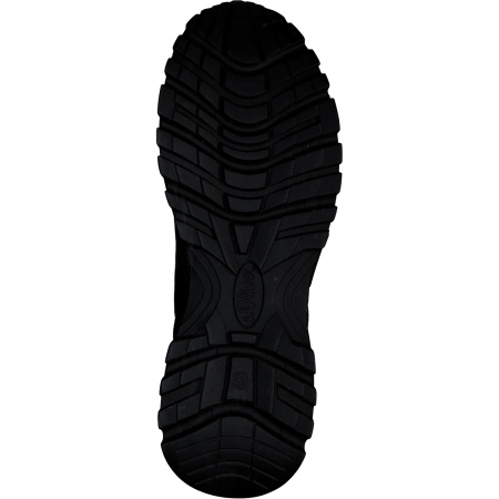 Кроссовки  S.Oliver  черно-желтый  иск. материал F-80240 фото в интернет-магазине | Omadey.ru