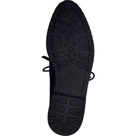 Полуботинки  Marco Tozzi  синий  иск. материал Z-90101 фото в интернет-магазине | Omadey.ru Полуботинки  Marco Tozzi  синий  иск. материал Z-90101 фото в интернет-магазине | Omadey.ru