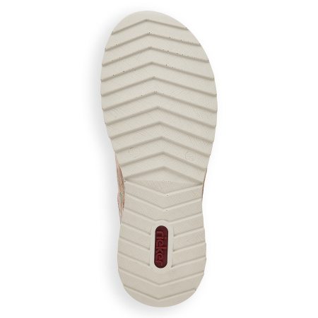 Кеды  Rieker  мультицвет  кожа искусств./текстиль F-100069 фото в интернет-магазине | Omadey.ru Кеды  Rieker  мультицвет  кожа искусств./текстиль F-100069 фото в интернет-магазине | Omadey.ru