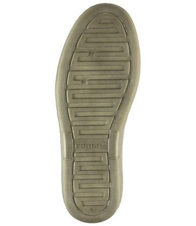 Туфли летние  Romer  бежевый  кожа F-90975 фото в интернет-магазине | Omadey.ru Туфли летние  Romer  бежевый  кожа F-90975 фото в интернет-магазине | Omadey.ru