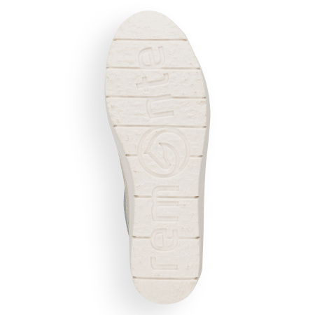 Кеды  Remonte  голубой  кожа/кожа искусств. F-100331 фото в интернет-магазине | Omadey.ru Кеды  Remonte  голубой  кожа/кожа искусств. F-100331 фото в интернет-магазине | Omadey.ru