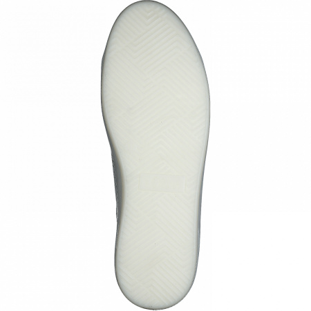 Кеды  S.Oliver  белый  кожа искусств. F-100135 фото в интернет-магазине | Omadey.ru